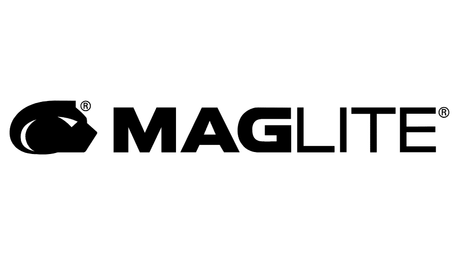 Maglite Maglite