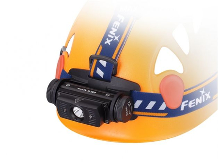 Latarka czołowa Fenix HL60R