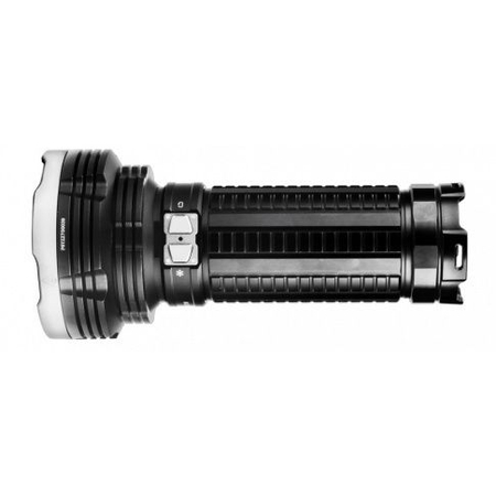 Latarka Fenix TK75 2018