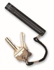 Latarka Maglite Solitaire LED