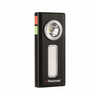 Latarka sygnalizacyjna LED Mactronic FLAGGER, USB-C