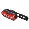 Lampa rowerowa tylna Falcon Eye HALO FBR0071