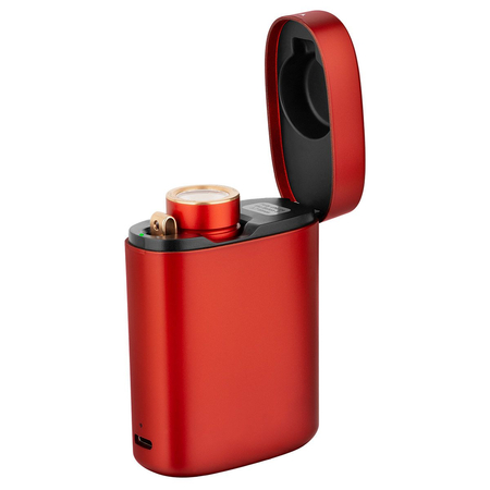 Latarka ręczna Olight Baton 3 Premium Edition