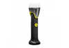 Mactronic Professional Line PWL0071 Ładowalna lampa warsztatowa z fukcją Power Bank, RoundBEAM, 1000 lm