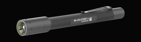 Latarka Ledlenser I6