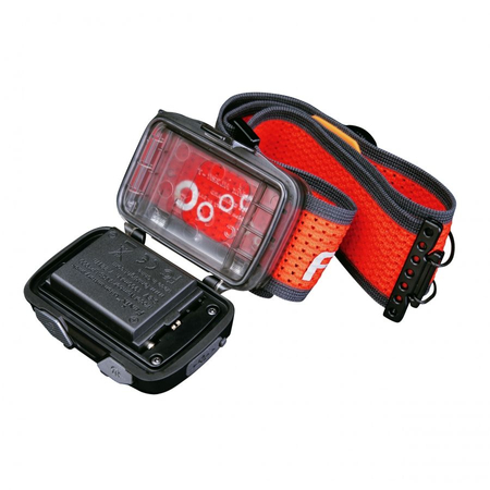 Akumulator Fenix USB ARB-LP1900 (1900mAh 3,8V) 039-599