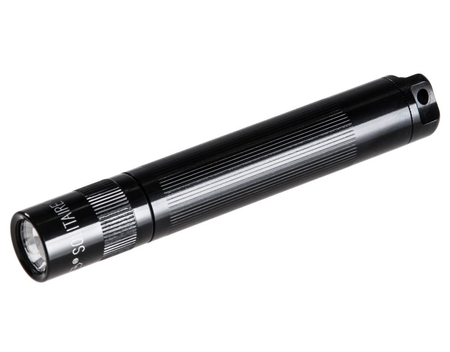 Latarka Maglite Solitaire LED