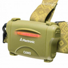 Latarka czołowa LED Mactronic CAMO AHL0015
