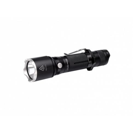 Latarka ręczna Fenix TK15 UE