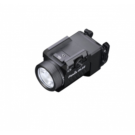 Latarka Fenix GL22 diodowa