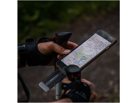 Latarka diodowa Fenix 039-525 E-SPARK