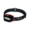 Latarka czołowa Falcon Eye Blaze 130lm