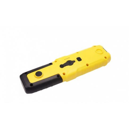 Latarka Mactronic Beemer LTG