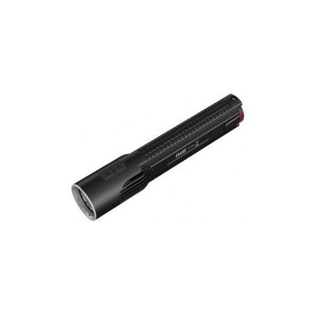 Latarka LED Nitecore EA45S