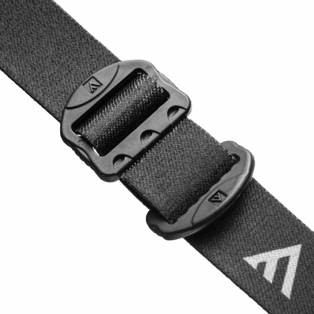 Latarka czołowa Mactronic M-FORCE XTR