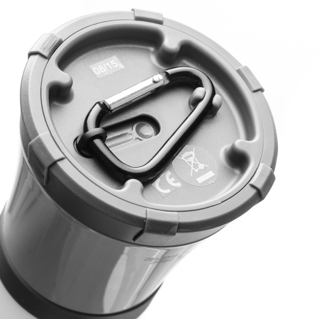 Lampa kempingowa LED Mactronic WIZARD