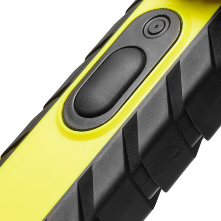 Latarka kątowa Mactronic M-FIRE EX ATEX