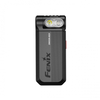 Latarka LED Fenix SW05R-RED IPX6 czarny