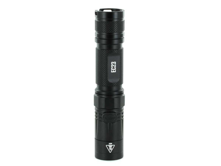 Latarka Nitecore EC23