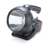 Szperacz Mactronic 10W CREE LED AC