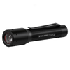 Latarka Ledlenser P3 Core