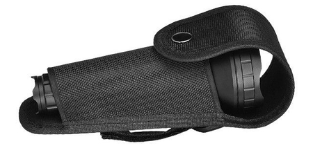 Latarka Olight M2X-UT Javelot