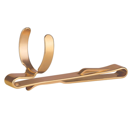 Latarka ręczna Olight Baton 3 Premium Edition