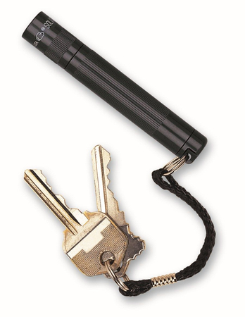 Latarka Maglite Solitaire LED