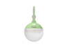 Lampa Nitecore Bubble zielony