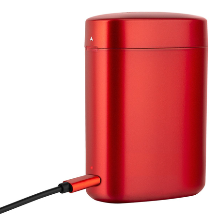 Latarka ręczna Olight Baton 3 Premium Edition