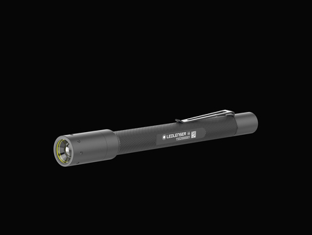 Latarka Ledlenser I6