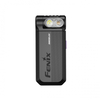 Latarka LED Fenix SW05R-UV IPX6 UV czarny