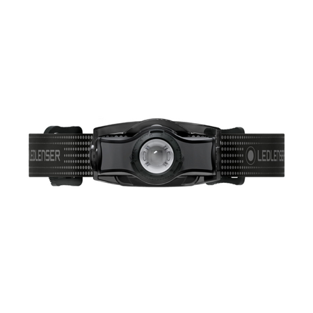 Latarka czołowa LedLenser 501597 MH3