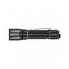 Latarka Fenix TK20R V2.0 diodowa