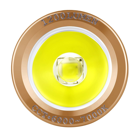 Latarka ręczna Olight Baton 3 Premium Edition