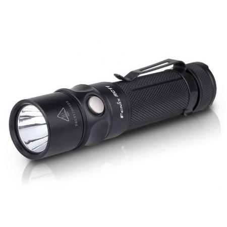 Latarka diodowa Fenix RC11