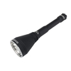 Latarka taktyczna Armytek BP Barracuda Pro White