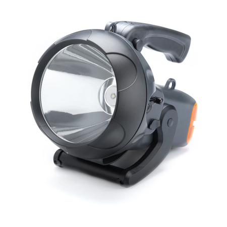 Szperacz Mactronic 10W CREE LED AC