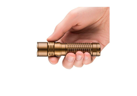 Latarka Mactronic THH0172 SIRIUS T25 2500 lm