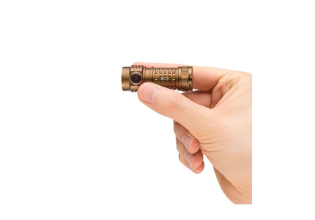 Latarka Mactronic THH0171 SIRIUS M10 1000 lm