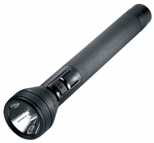 Latarka Streamlight SL20XP-LED