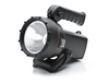 Szperacz Mactronic Searchlight