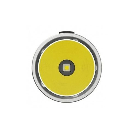 Latarka LED Nitecore EA45S