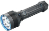 Latarka Akumulatorowa Olight X9R Marauder