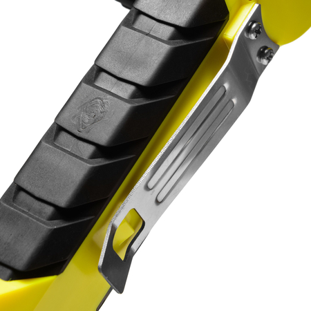 Latarka kątowa Mactronic M-FIRE EX ATEX