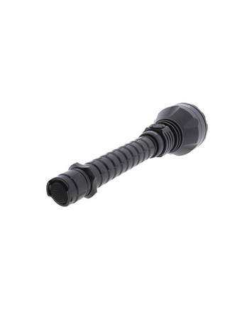 Latarka Bat Vision BAT-901 Wild Boar (zestaw)