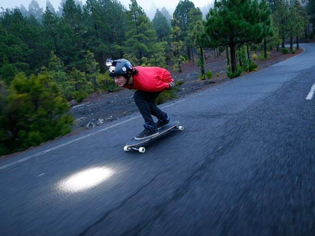 Latarka czołowa Ledlenser XEO19R Green (BOX)