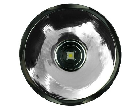 Latarka Olight M2X-UT Javelot