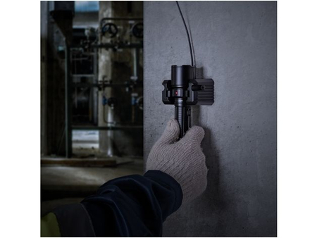 Latarka diodowa Fenix 039-530 WF26R