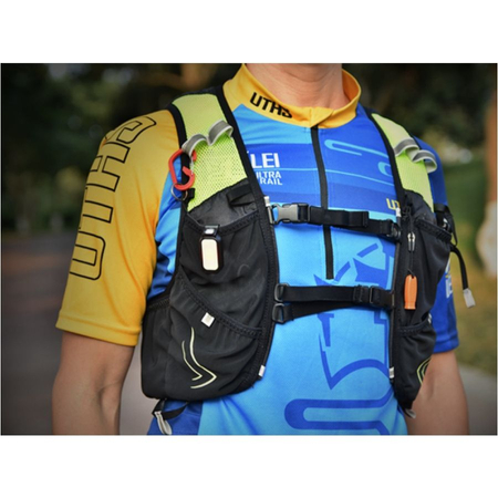 Latarka diodowa Fenix E-LITE